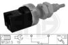 ERA 330614 Brake Light Switch